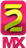 Channel logo
