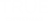 Channel logo
