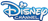 Channel logo