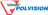 Channel logo