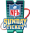 Channel logo