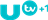 Channel logo