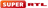 Channel logo