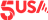 Channel logo