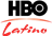 Channel logo