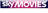 Channel logo