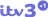Channel logo