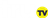 Channel logo
