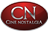Channel logo