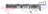 Channel logo