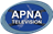 Channel logo