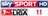 Channel logo