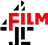 Channel logo