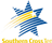 Channel logo