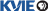 Channel logo