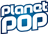 Channel logo