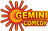 Channel logo