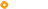 Channel logo