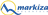 Channel logo