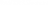 Channel logo