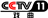 Channel logo