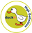 Channel logo