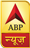 Channel logo