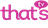 Channel logo