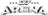 Channel logo