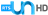 Channel logo