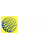 Channel logo