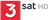Channel logo