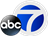 Channel logo