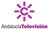 Channel logo