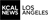 Channel logo