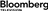 Channel logo