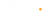 Channel logo