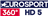 Channel logo