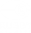 Channel logo