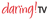Channel logo