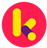 Channel logo