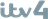 Channel logo