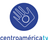 Channel logo