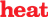 Channel logo