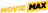 Channel logo