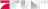 Channel logo