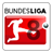 Channel logo