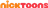 Channel logo