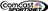 Channel logo