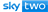 Channel logo